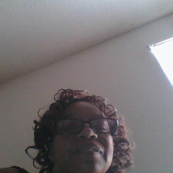 deloris_pittman